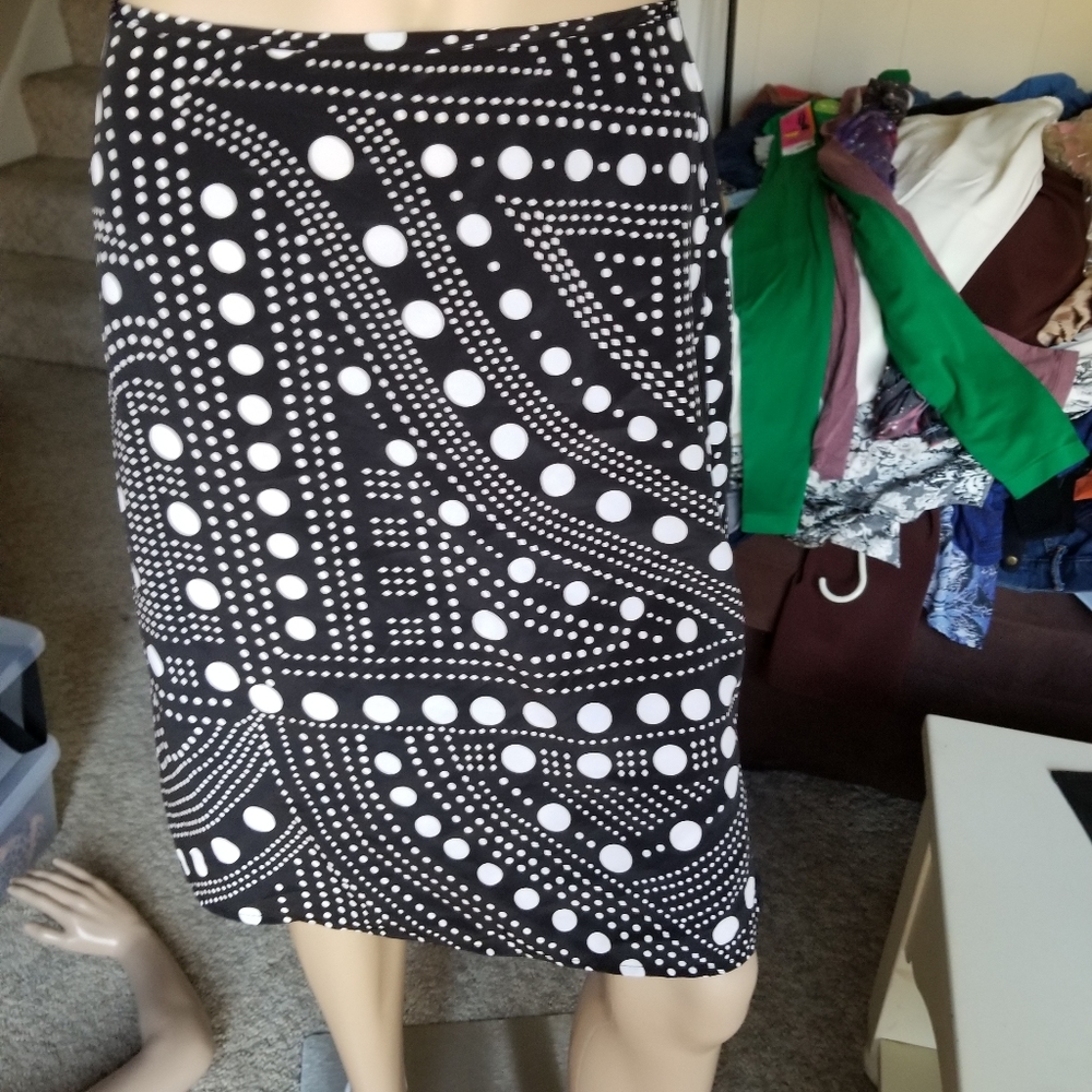SHIRT - Picture 3 of 3